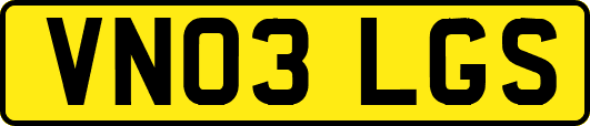 VN03LGS