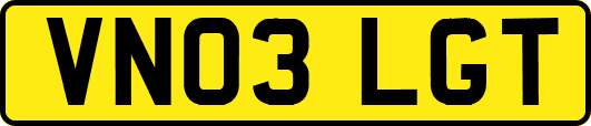 VN03LGT