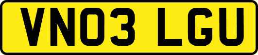 VN03LGU