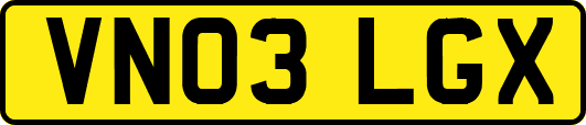 VN03LGX