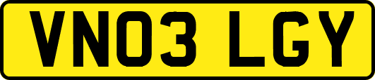 VN03LGY