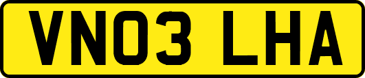 VN03LHA