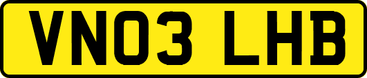 VN03LHB