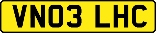 VN03LHC