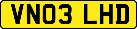 VN03LHD