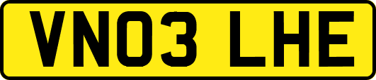 VN03LHE