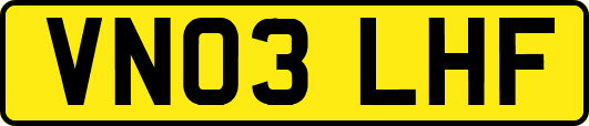 VN03LHF