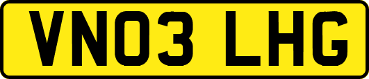 VN03LHG