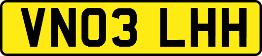 VN03LHH