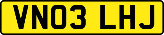 VN03LHJ