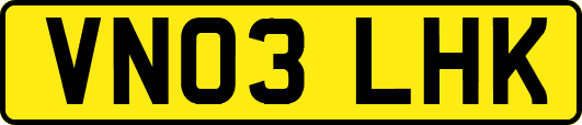 VN03LHK