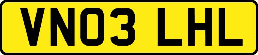 VN03LHL
