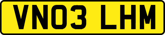 VN03LHM