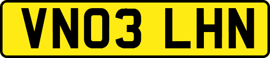 VN03LHN