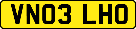 VN03LHO