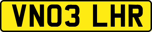 VN03LHR