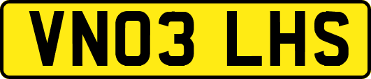 VN03LHS