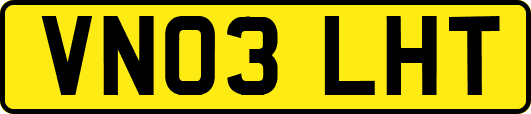 VN03LHT
