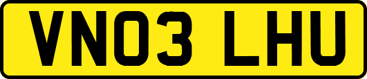 VN03LHU