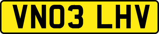 VN03LHV