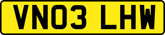 VN03LHW