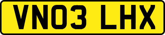 VN03LHX