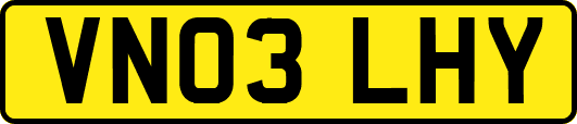 VN03LHY