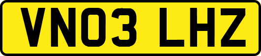 VN03LHZ