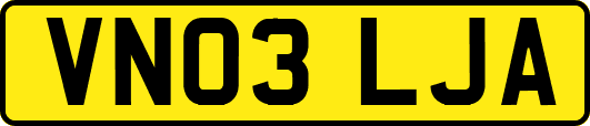 VN03LJA