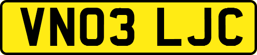 VN03LJC