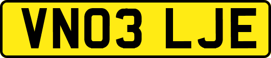 VN03LJE
