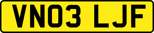 VN03LJF