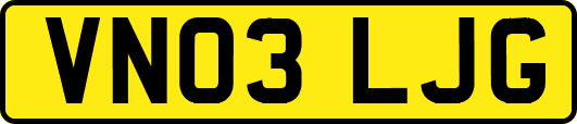 VN03LJG