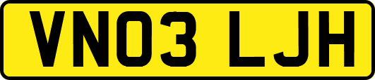VN03LJH