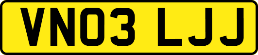 VN03LJJ