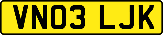 VN03LJK