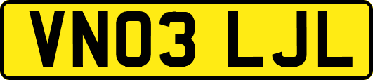 VN03LJL