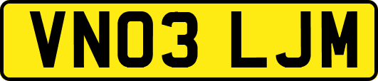 VN03LJM