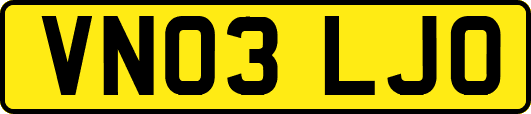 VN03LJO