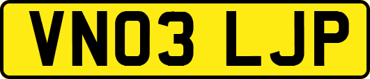 VN03LJP
