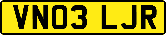 VN03LJR