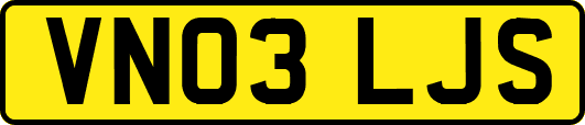 VN03LJS