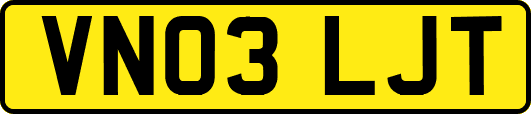 VN03LJT