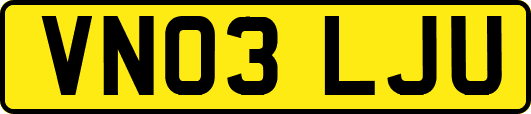 VN03LJU