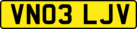 VN03LJV