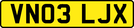 VN03LJX