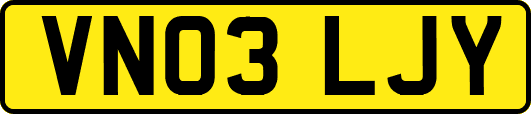 VN03LJY
