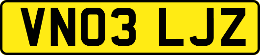 VN03LJZ