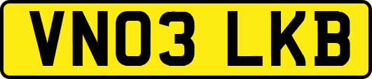 VN03LKB