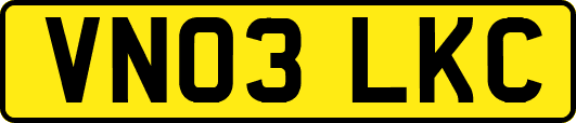 VN03LKC
